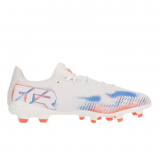 Puma Future 8 Play FG/AG Puma Future 8 Play FG/AG